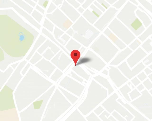 Mappa che mostra la posizione dell'ufficio di Antica Creazione a Roma, in Via dell'Arco Oscuro 74. Clicca per aprire su Google Maps.